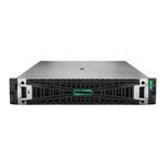 dl380 gen11 maintenance and service guide